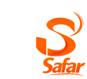 HumSafar PK